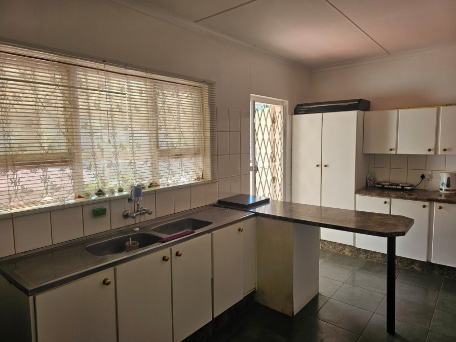 4 Bedroom Property for Sale in Haven Hills Eastern Cape